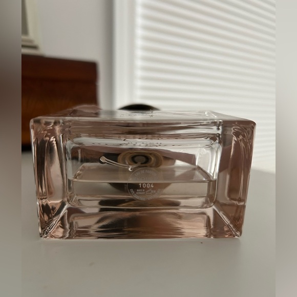My Burberry Blush Eau de Parfum - Picture 3 of 3